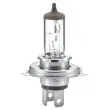 Ampoule, projecteur longue portée HELLA 8GJ 002 525-138 - Visuel 2