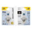 Ampoule, projecteur longue portée HELLA 8GJ 223 498-128 - Visuel 1