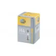 Ampoule, projecteur longue portée HELLA 8GJ 223 498-221 - Visuel 1