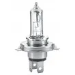 Ampoule, projecteur longue portée HELLA 8GJ 223 498-228 - Visuel 2
