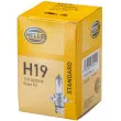 Ampoule, projecteur principal HELLA 8GJ 235 698-101 - Visuel 1