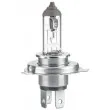 Ampoule, projecteur principal HELLA 8GJ 235 698-101 - Visuel 2