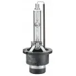 Ampoule, projecteur longue portée HELLA 8GS 007 949-263 - Visuel 2