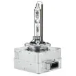 Ampoule, projecteur de travail HELLA 8GS 009 028-113 - Visuel 2