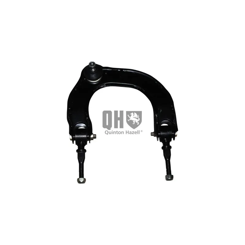 Bras de liaison, suspension de roue avant droit JP GROUP 3540101080