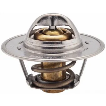 Thermostat, liquide de refroidissement HELLA 8MT 354 774-141