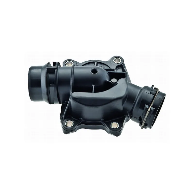 Thermostat, liquide de refroidissement HELLA 8MT 354 775-301