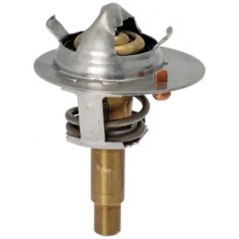 Thermostat, liquide de refroidissement HELLA 8MT 354 776-151