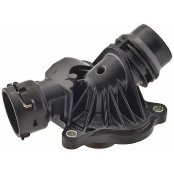Thermostat, liquide de refroidissement HELLA 8MT 354 776-291