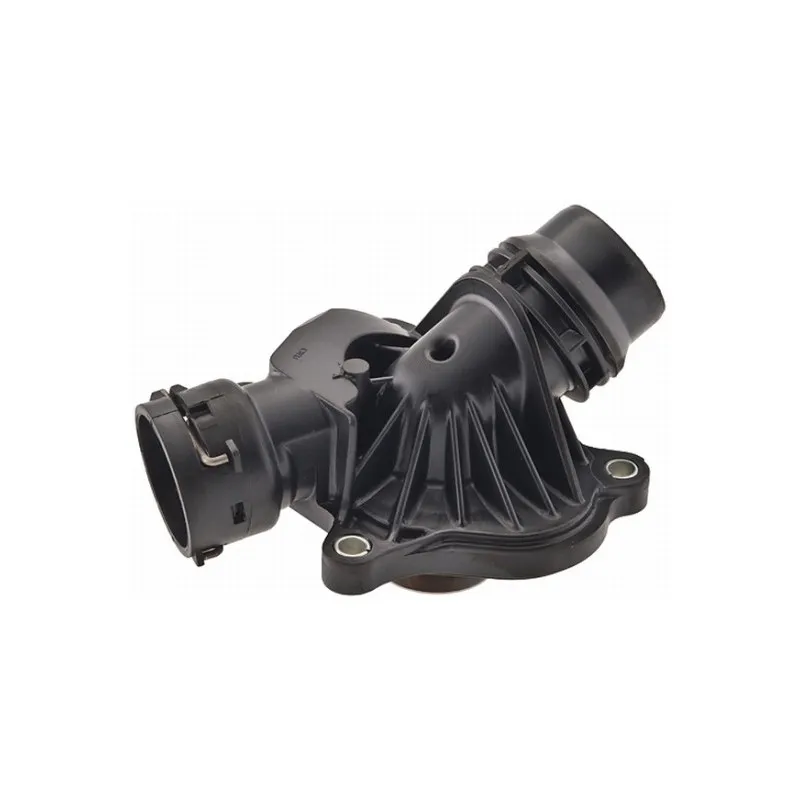 Thermostat, liquide de refroidissement HELLA 8MT 354 776-291