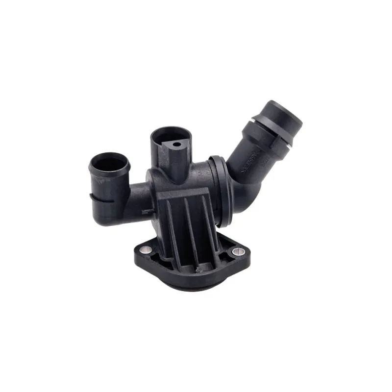 Thermostat, liquide de refroidissement HELLA 8MT 354 776-521