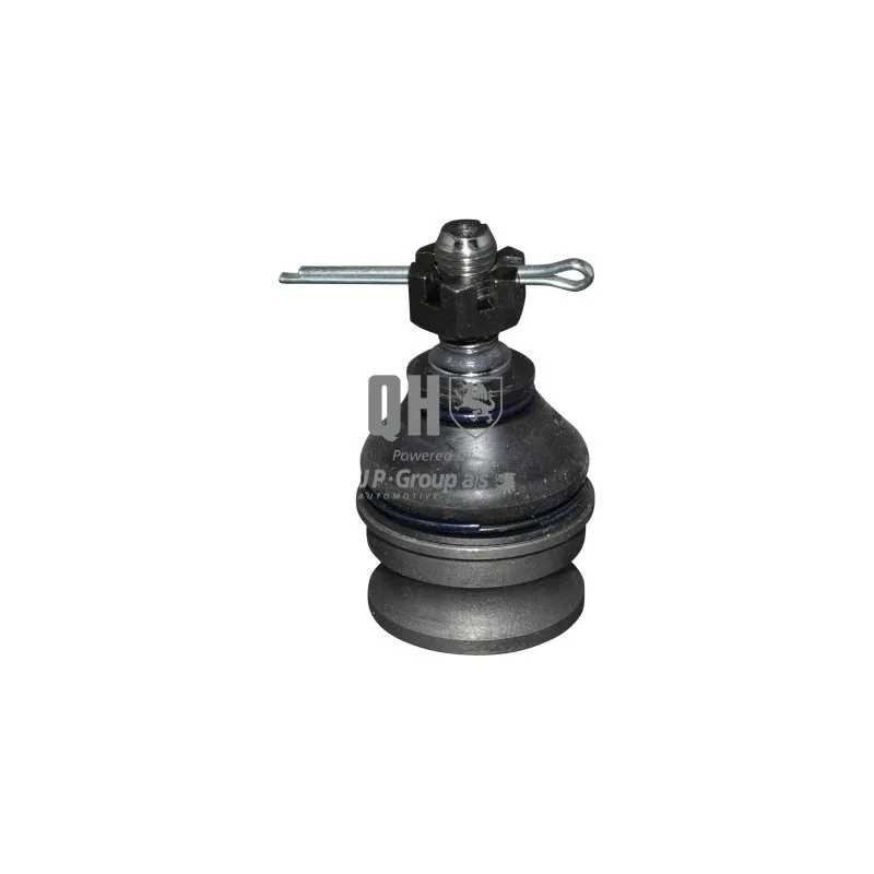 Rotule de suspension JP GROUP 3540300100
