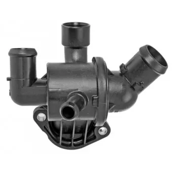 Thermostat, liquide de refroidissement HELLA 8MT 354 777-341