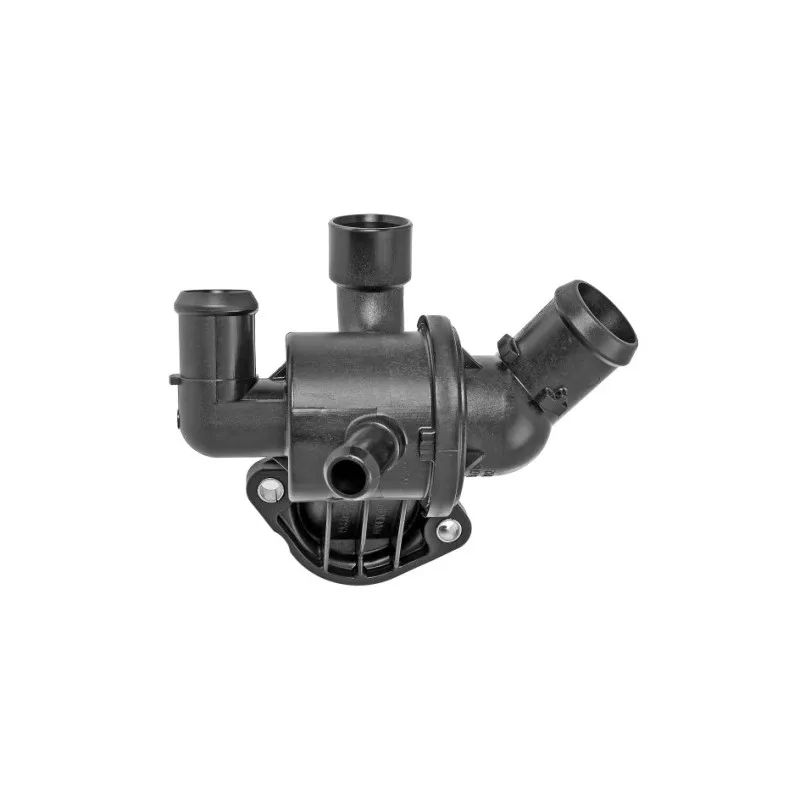 Thermostat, liquide de refroidissement HELLA 8MT 354 777-341