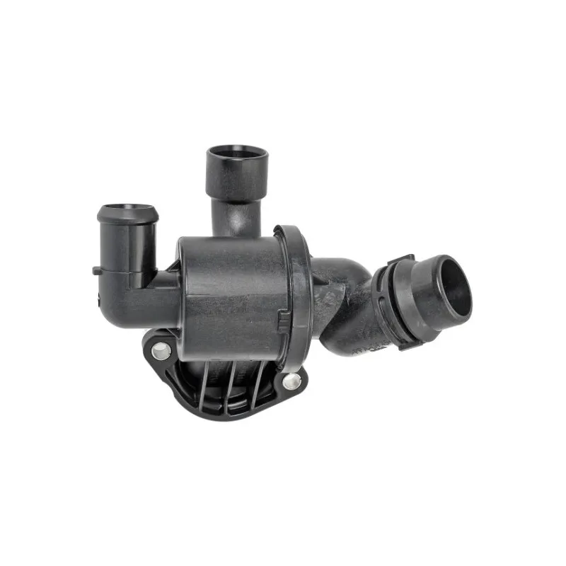 Thermostat, liquide de refroidissement HELLA 8MT 354 777-381