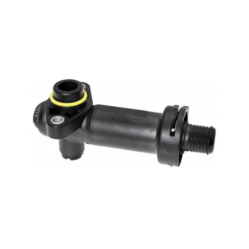 Thermostat, liquide de refroidissement HELLA 8MT 354 777-691