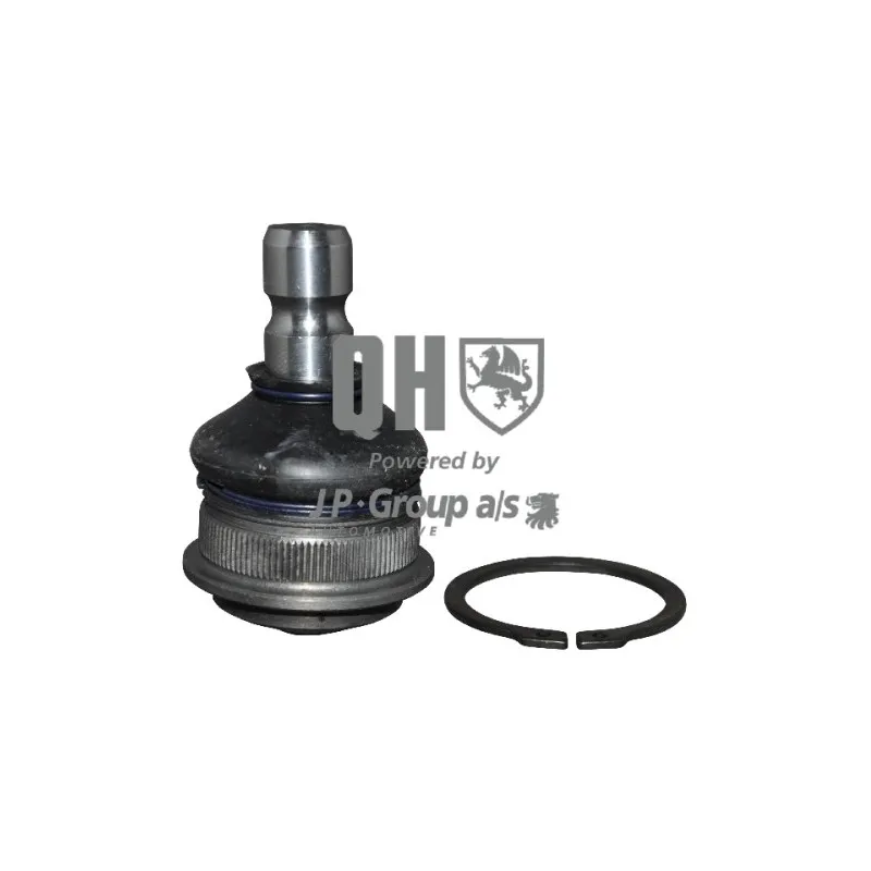 Rotule de suspension JP GROUP 3540300300