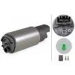 Pompe à carburant HELLA 8TF 358 106-761 - Visuel 2