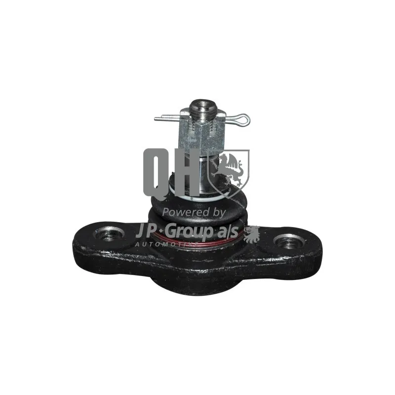 Rotule de suspension JP GROUP 3540300500