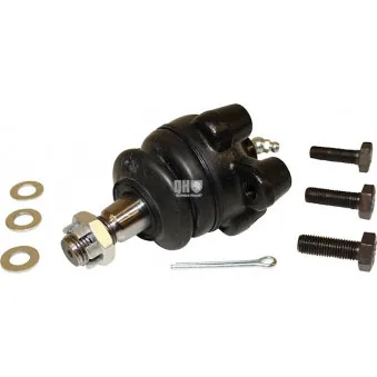 Rotule de suspension JP GROUP 3540300900