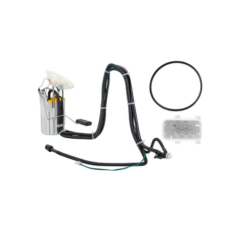 Unité d'injection de carburant HELLA 8TF 358 146-441