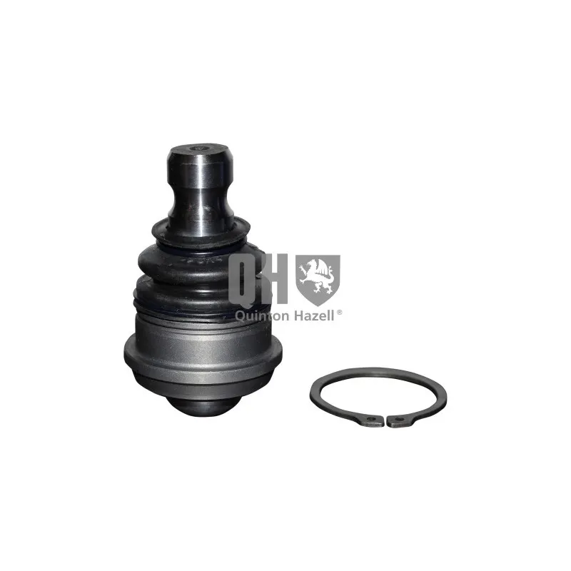 Rotule de suspension JP GROUP 3540301200