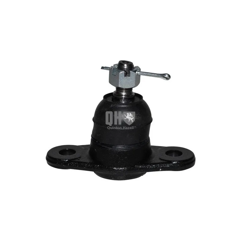 Rotule de suspension JP GROUP 3540301300