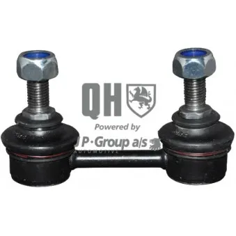 Entretoise/tige, stabilisateur JP GROUP 3540400100
