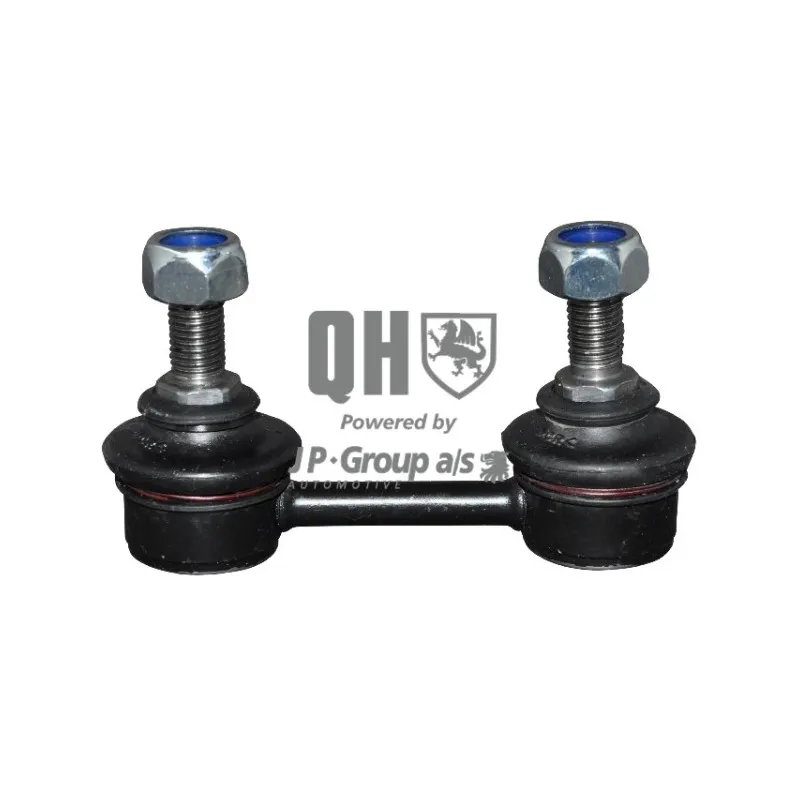 Entretoise/tige, stabilisateur JP GROUP 3540400100