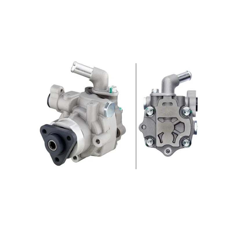 Pompe hydraulique, direction HELLA 8TL 359 000-231