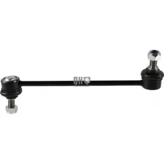 Entretoise/tige, stabilisateur JP GROUP 3540400300