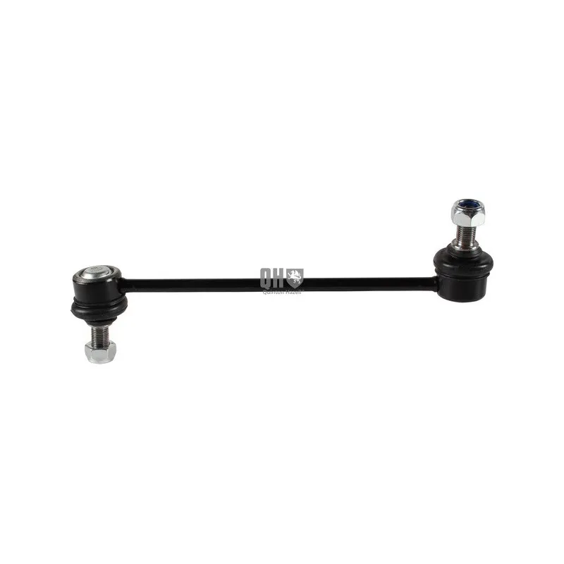Entretoise/tige, stabilisateur JP GROUP 3540400300