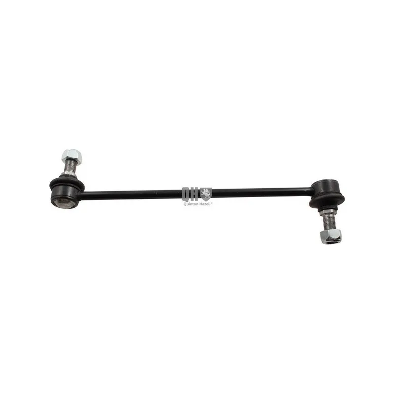 Entretoise/tige, stabilisateur avant droit JP GROUP 3540400480