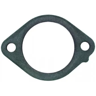 Joint d'étanchéité, thermostat HELLA 9GD 354 771-071