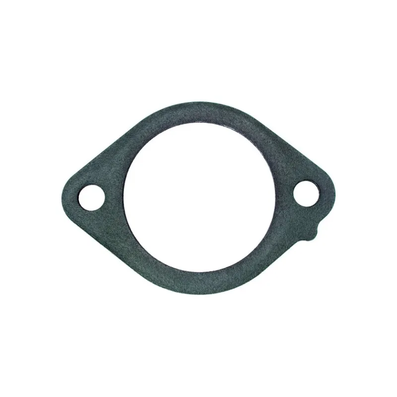 Joint d'étanchéité, thermostat HELLA 9GD 354 771-071