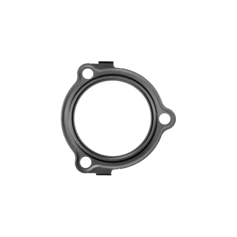 Joint d'étanchéité, thermostat HELLA 9GD 354 771-091