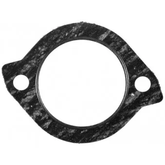 Joint d'étanchéité, thermostat HELLA 9GD 354 771-111