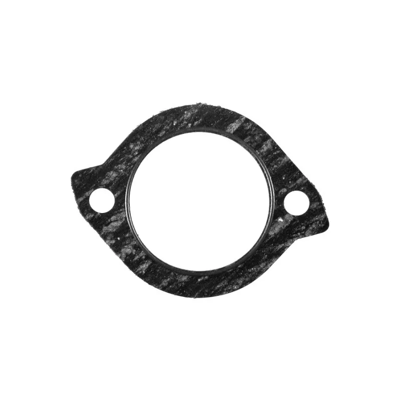 Joint d'étanchéité, thermostat HELLA 9GD 354 771-111