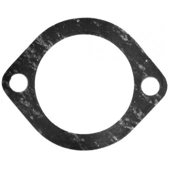 Joint d'étanchéité, thermostat HELLA 9GD 354 771-131