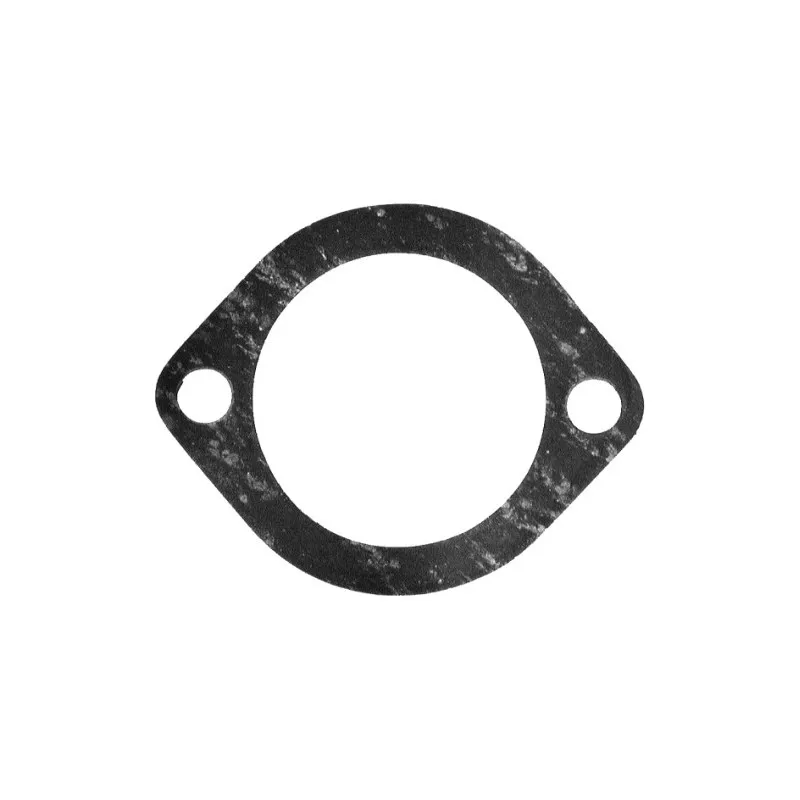 Joint d'étanchéité, thermostat HELLA 9GD 354 771-131