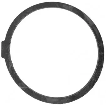 Joint d'étanchéité, thermostat HELLA