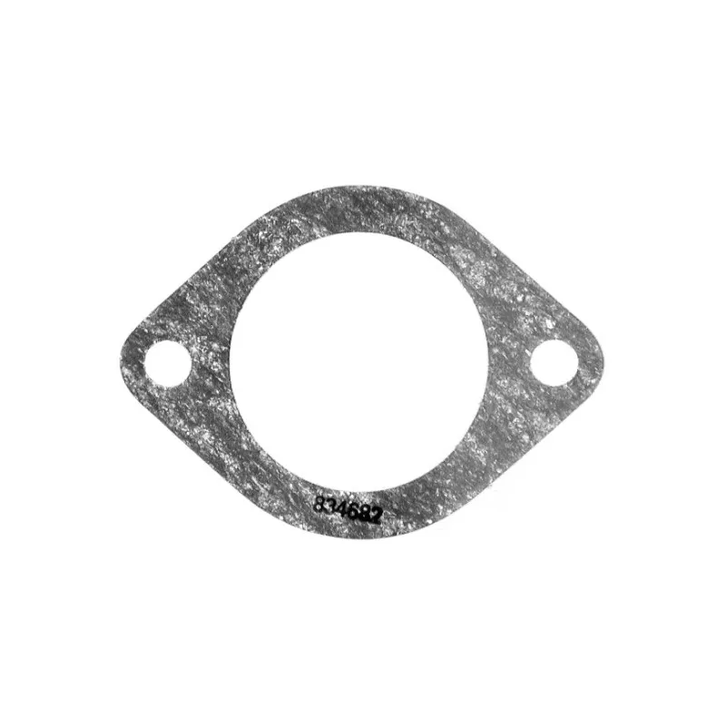 Joint d'étanchéité, thermostat HELLA 9GD 354 771-361