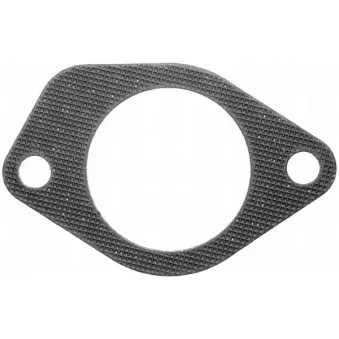 Joint d'étanchéité, thermostat HELLA 9GD 354 771-411