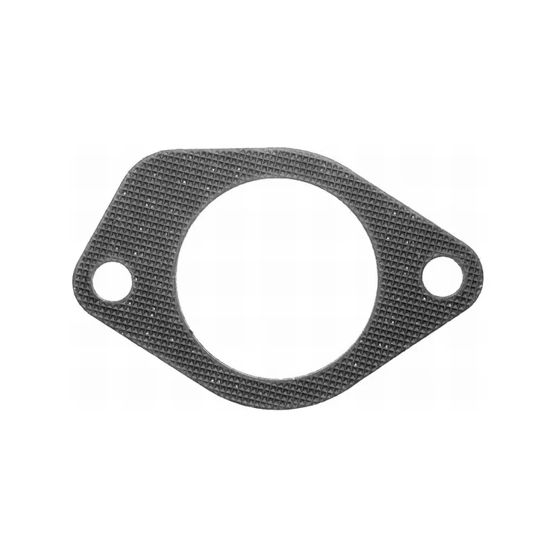 Joint d'étanchéité, thermostat HELLA 9GD 354 771-411