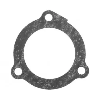 Joint d'étanchéité, thermostat HELLA 9GD 354 771-481