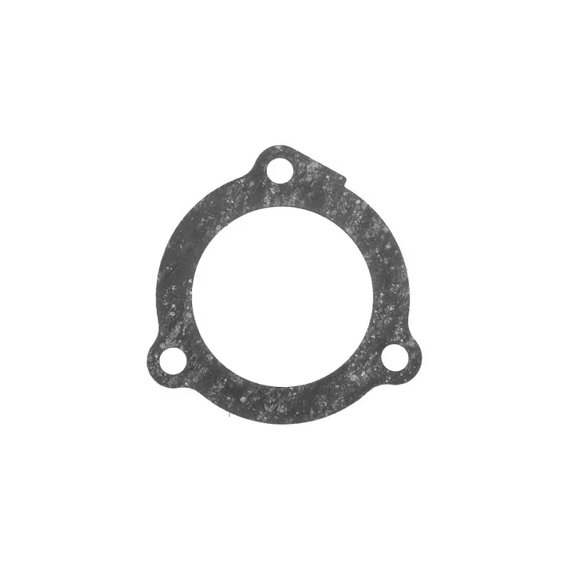 Joint d'étanchéité, thermostat HELLA 9GD 354 771-481