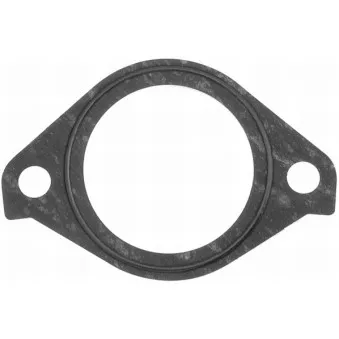 Joint d'étanchéité, thermostat HELLA