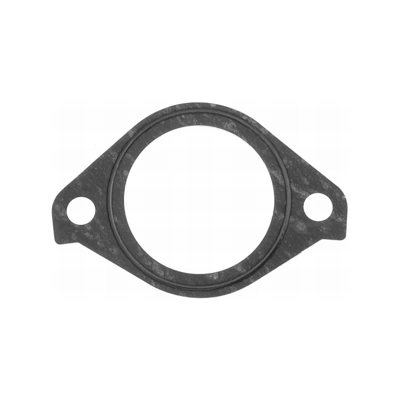 Joint d'étanchéité, thermostat HELLA 9GD 354 771-561