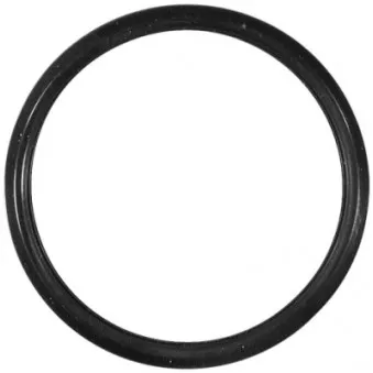 Joint d'étanchéité, thermostat HELLA 9GD 354 771-571