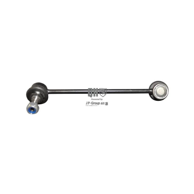 Entretoise/tige, stabilisateur avant gauche JP GROUP 3540400570